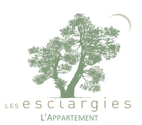 L'Appartement Des Esclargies โรกามาดูร์ ภายนอก รูปภาพ